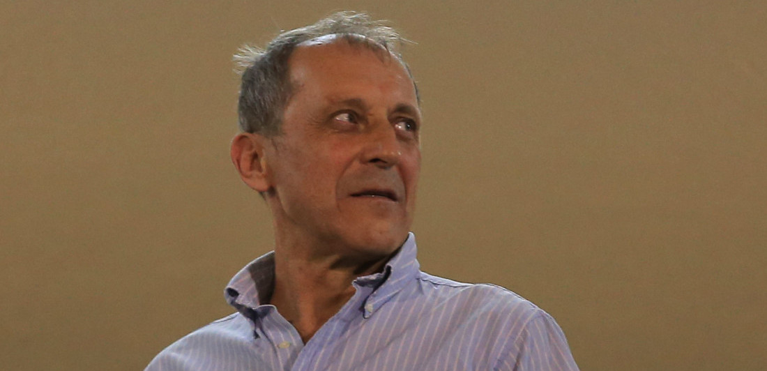 Da li je Partizan oštećen za penal protiv Radničkog? Raka Đurović detaljno analizirao sporne situacije