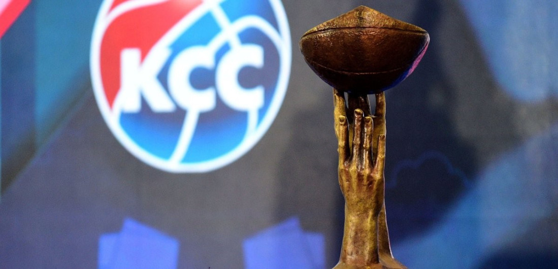 Izvučeni parovi za Kup Radivoja Koraća - Zvezda i Partizan razdvojeni žrebom (FOTO)