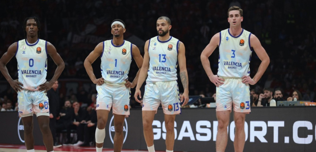 Valensija ne ostaje dužna: Španci neće da igraju u Tel Avivu