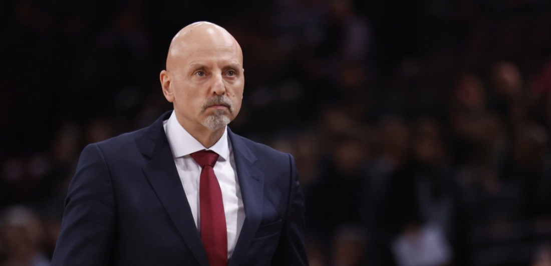 Posle svega, Zvezda je zadovoljna: Na poziciji smo koju smo želeli, ovo je najteži deo sezone