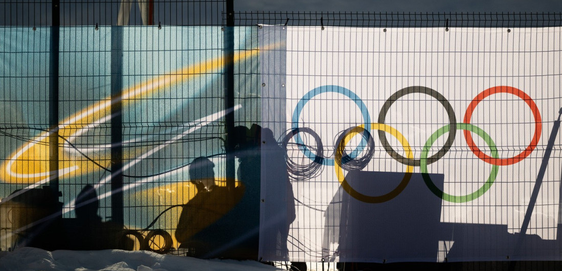 Zbogom, legendo: Napustio nas je čuveni sportista, nije dočekao Olimpijske igre (FOTO)