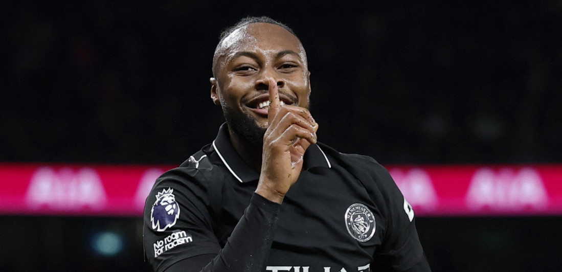 Pljušte milioni: Ovo su najskuplji transferi zimskog prelaznog roka