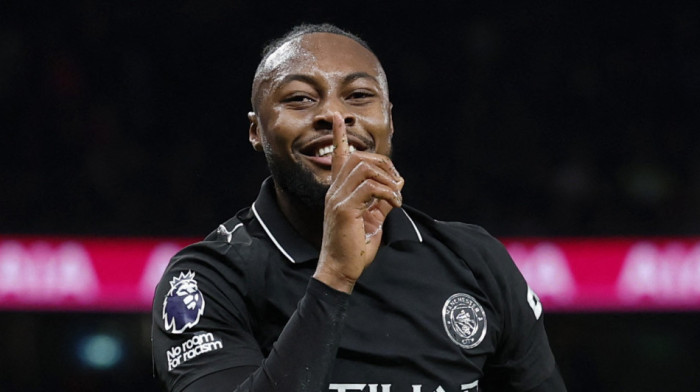 Pljušte milioni: Ovo su najskuplji transferi zimskog prelaznog roka