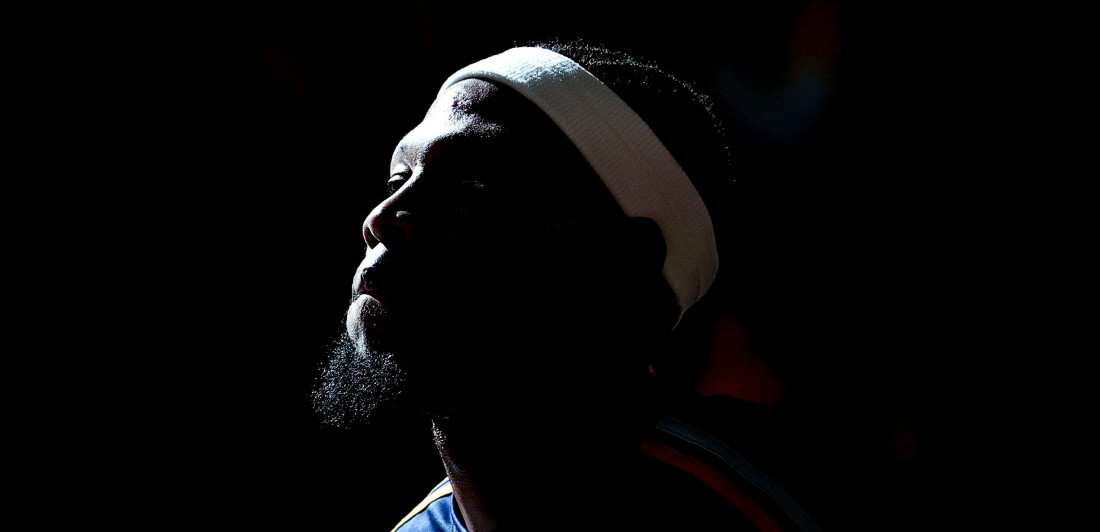 Vraća se najomraženiji igrač među navijačima Partizana - Do kraja sezone 2.500.000 evra?!