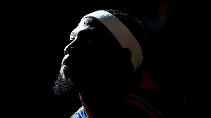 Vraća se najomraženiji igrač među navijačima Partizana - Do kraja sezone 2.500.000 evra?!