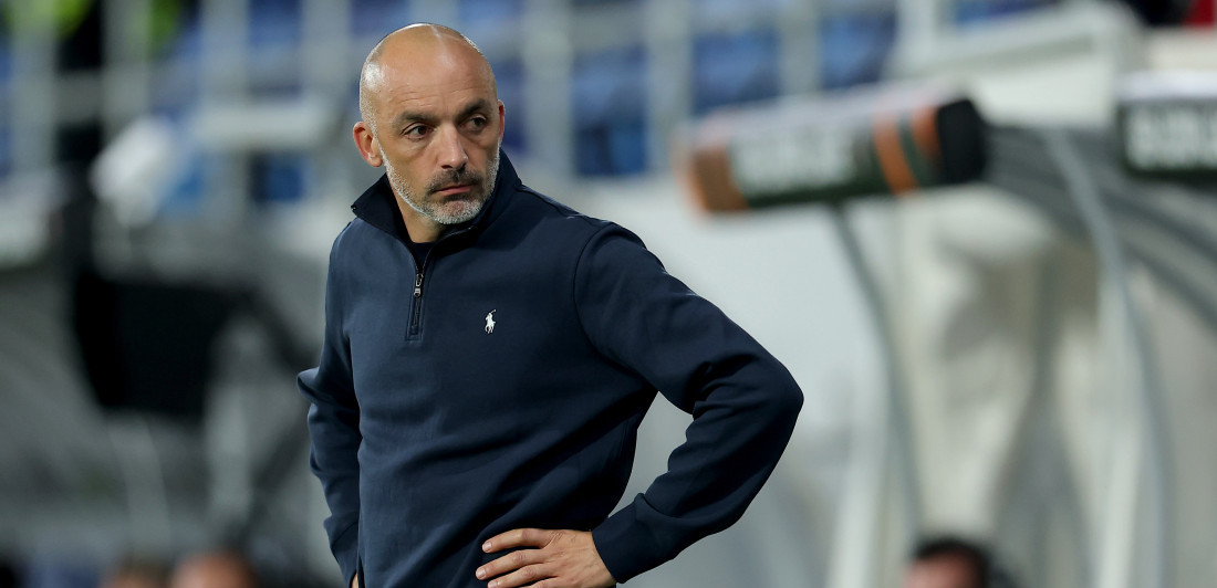 Lazetić o Partizanu i reprezentaciji Srbije: Degutantno je pričati o tome, verujem Veljku