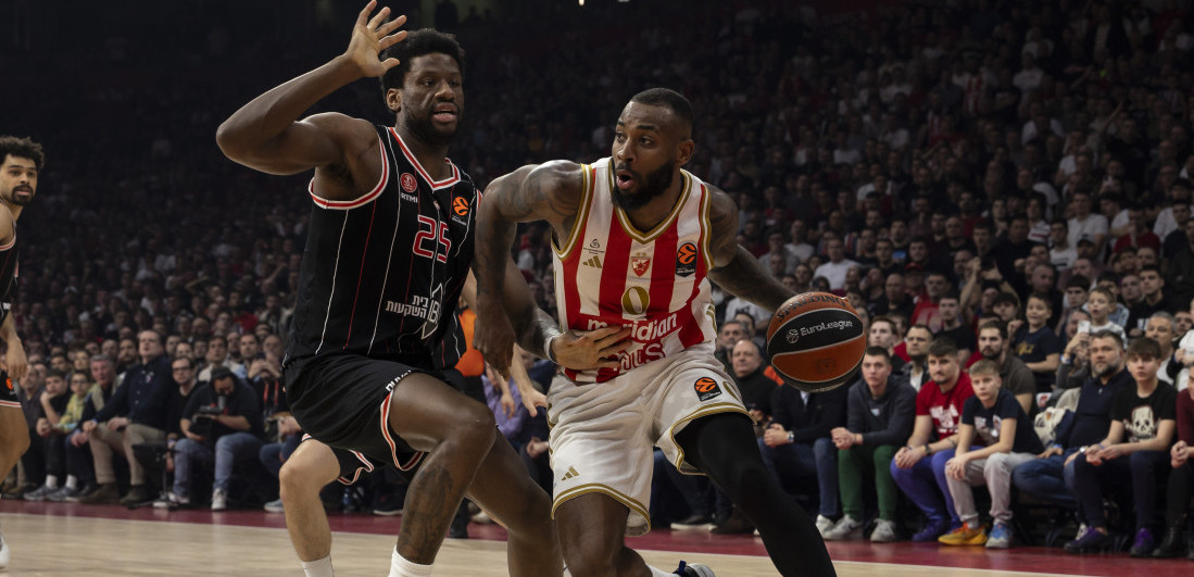 Kodi oduševljen: Ovaj klub i ova zemlja su posebni