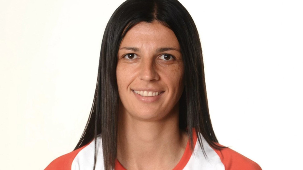 FSS se oglasio zbog reprezentativke koja se bori sa karcinomom