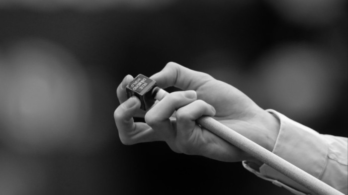 Tuga! Preminuo legendardni britanski sportista i komentator