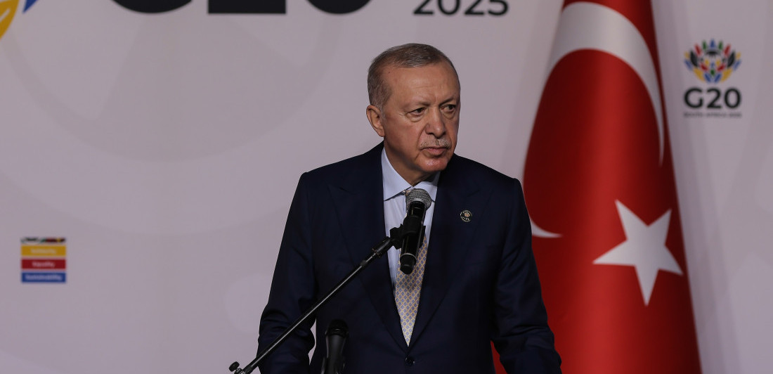 Erdogan sredio transfer Kantea u Fenerbahče: Posao umalo propao, a onda je usledio jedan poziv