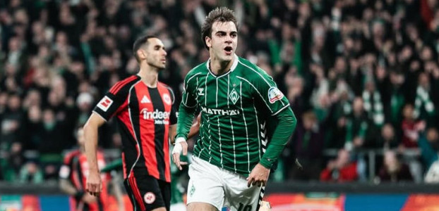 Viču mi "hajde, Jovane", to mi daje snagu: Milošević govorio opširno kao nikada do sada