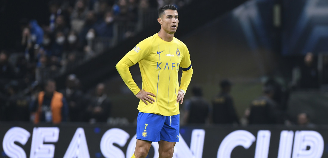 Na današnji dan: Rođen je Kristijano Ronaldo, jedan od najboljih fudbalera svih vremena