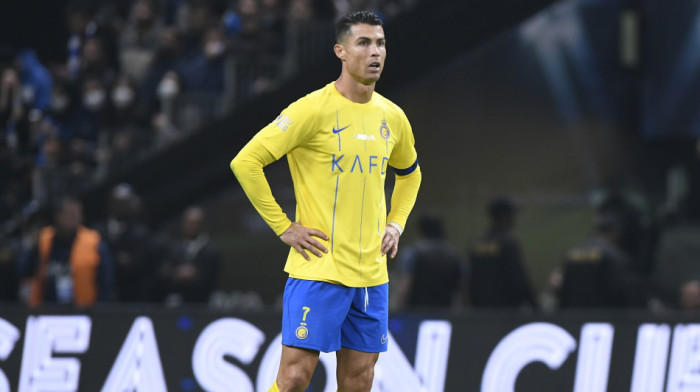 Na današnji dan: Rođen je Kristijano Ronaldo, jedan od najboljih fudbalera svih vremena