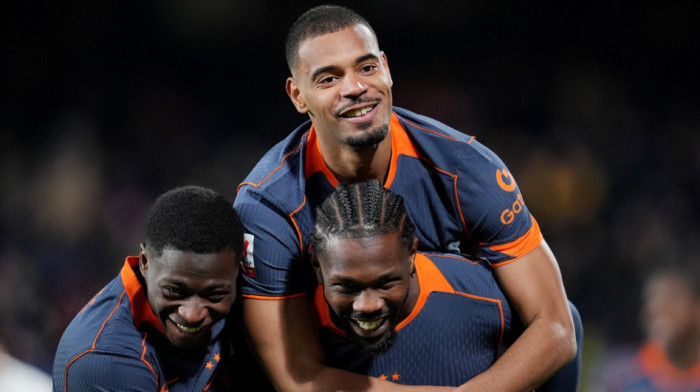 Inter preko Torina do polufinala Kupa Italije – Velika pobeda u Monci (VIDEO)