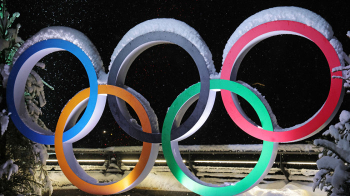 Šok pred Zimske olimpijske igre - Cene ulaznica i smeštaja obaraju sa nogu