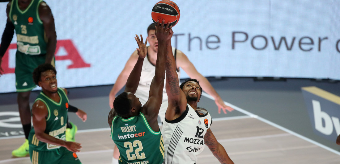 Kada je PAO poslednji put pobedio Partizan u Beogradu? Davno beše...