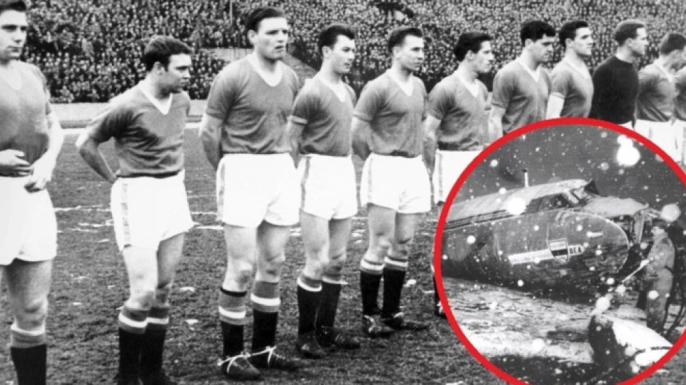 Na današnji dan: Tragedija Bezbijevih beba po povratku iz Beograda