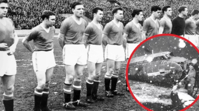 Na današnji dan: Tragedija Bezbijevih beba po povratku iz Beograda