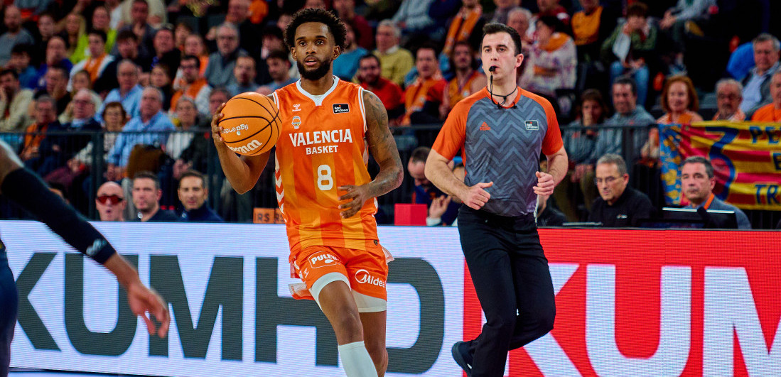 Micić ovo nije doživeo u karijeri - Montero ga osramotio i izveo potez godine u EL (VIDEO)