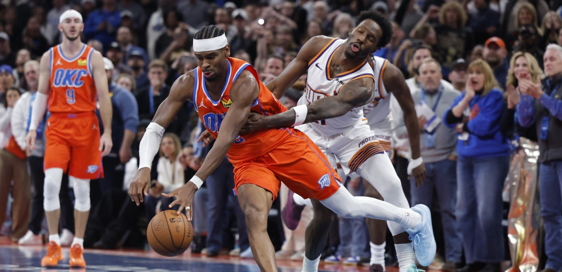 Panatinaikos nakon Partizana dovodi NBA pojačanje? Za bivšeg MVP-ja zagrizao i Hapoel