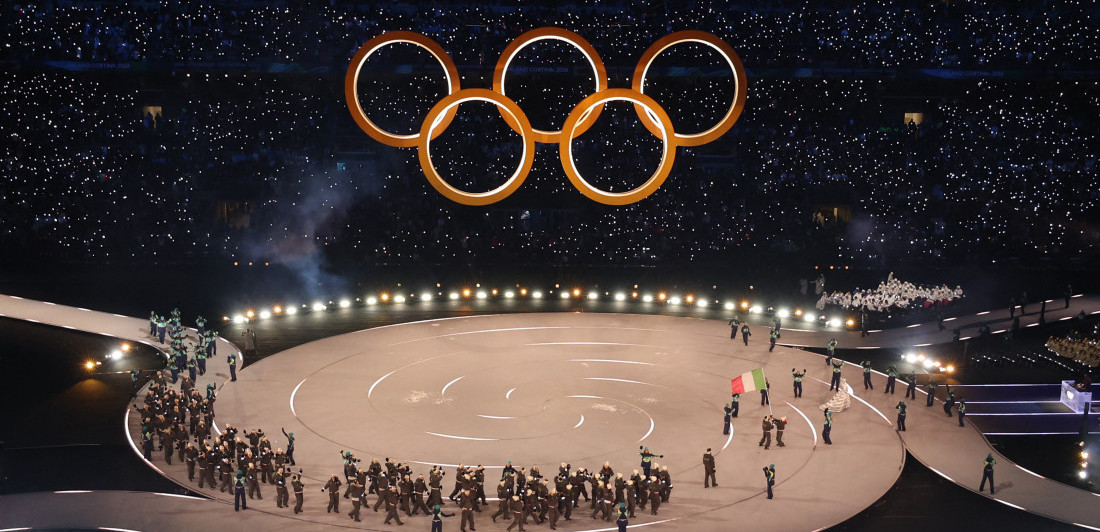 Skandal na Olimpijskim igrama - Medalje lažirane? Pucaju i lome se, pokrenuta hitna istraga (VIDEO)