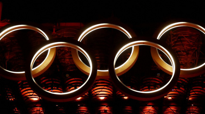 Opšti haos zbog Rusije ili Belorusije! Ukrajinci bojkotuju Olipijske igre, ovako nešto se ne pamti