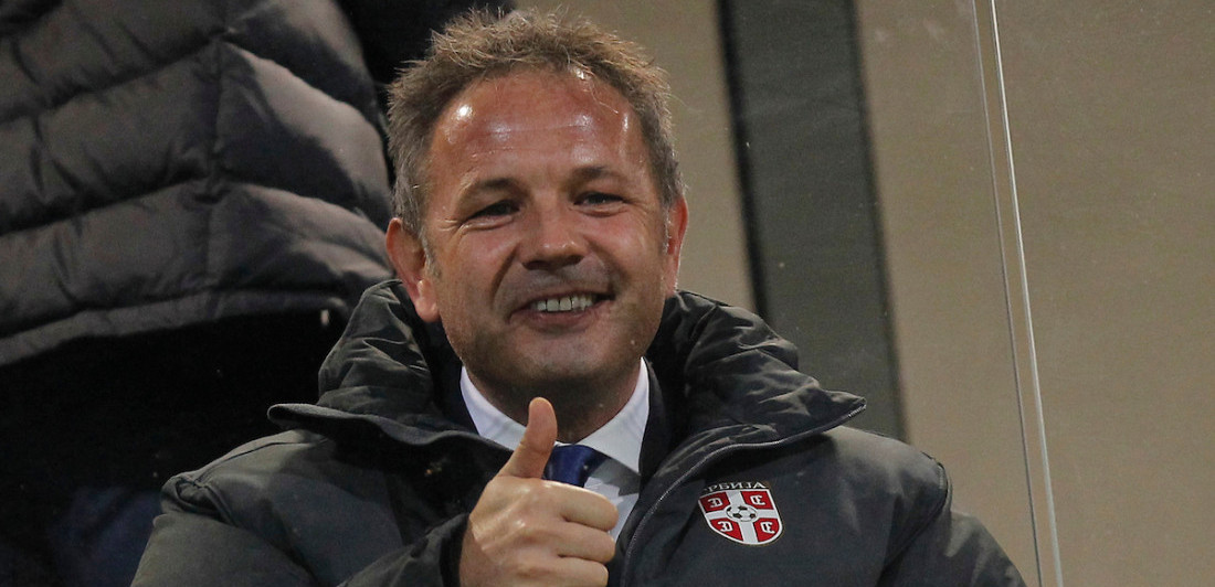 Isti Siniša! Arijana objavila fotografiju Mihinog unuka: Ime mu krije moćnu simboliku