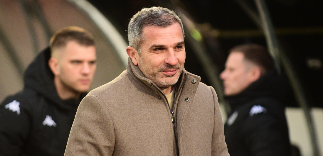 Preokret Partizana u Surdulici: Demba Sek dominira protiv Radnika