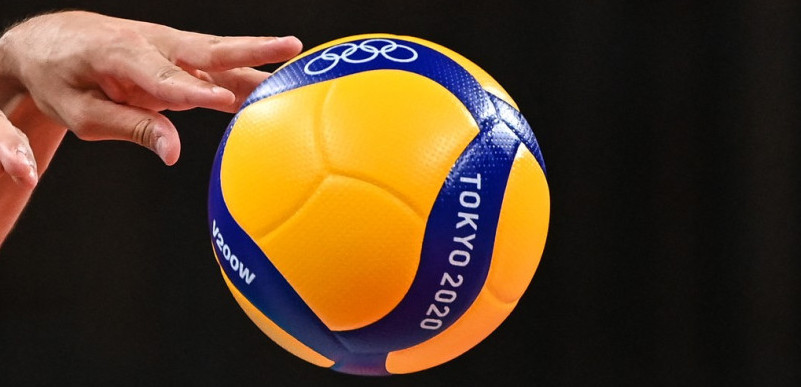 Tuga za srpsku odbojku: Preminuo čuveni Sava Grozdanović