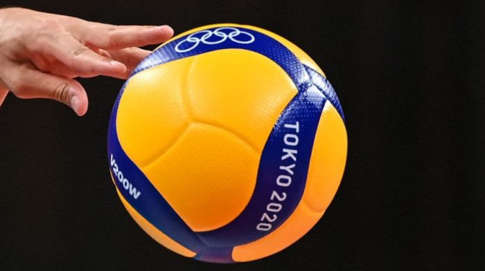 Tuga za srpsku odbojku: Preminuo čuveni Sava Grozdanović