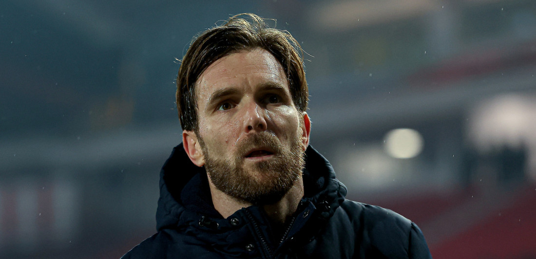 Zvezdin "Magiko" se izjednačio sa Duletom Savićem - Istorija na "Marakani"