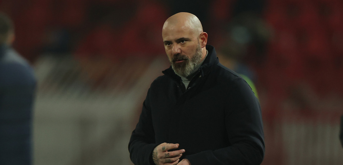 Stanković jasan posle Pazara: Moramo biti oprezni da ne ponovimo stare greške