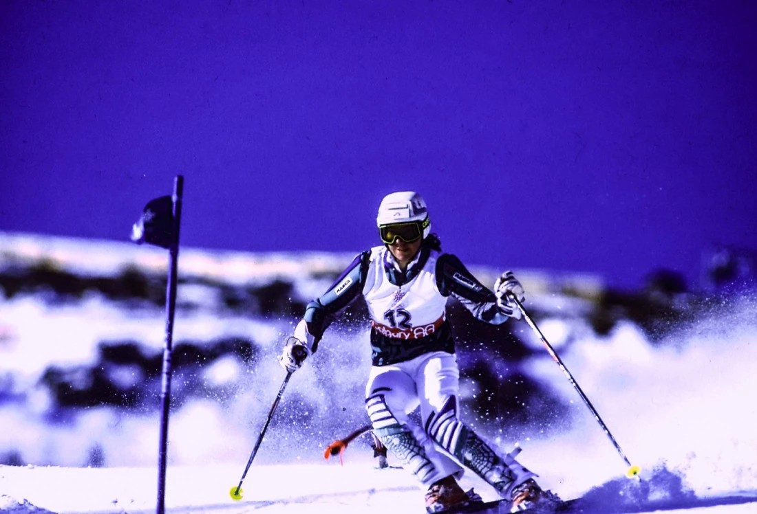 Da li znate ko je Mateja Svet? Bila je ponos Jugoslavije, najbolja na planeti, a onda šok sa 22 godine...