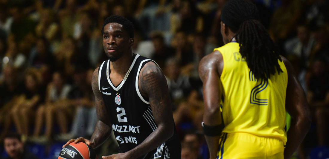 Milton je drugačije želeo, drugačije je i dobio: Razumem bes navijača, imaju pravo na to