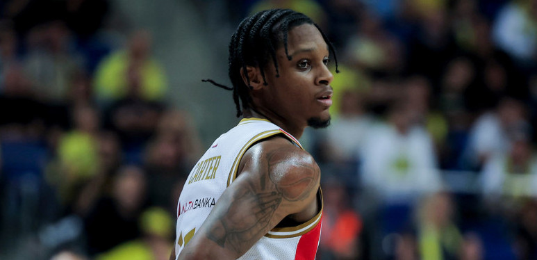 Karter prošao preglede: Snimak koji kruži mrežama oduševio navijače Zvezde (VIDEO)