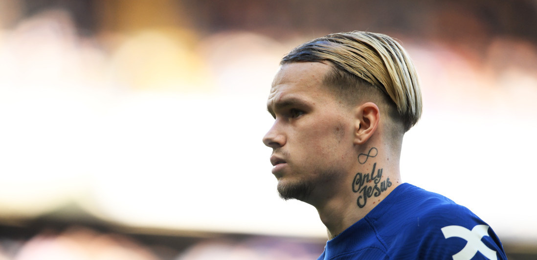 Urnebesno... Mudrika suspendovali i na novom "poslu": Vređao i pretio saigraču