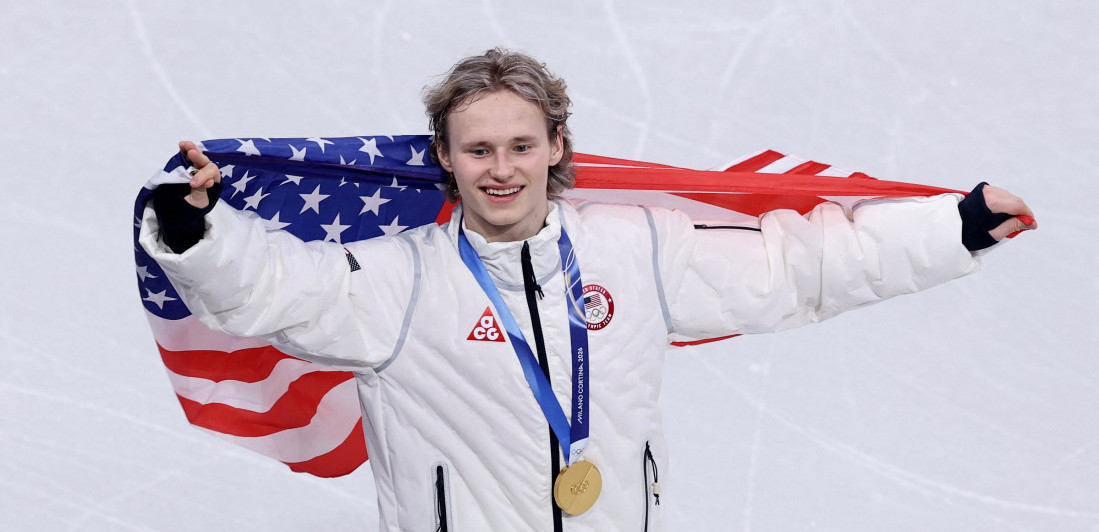 Majko mila, šta uradi čovek? Svi u dvorani su se uhvatili za glavu (VIDEO/FOTO)