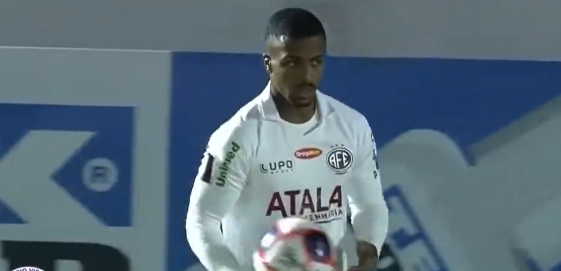 Bruka za velikana: Bugari uhapsili Brazilca zbog 2,32 promila akohola u krvi