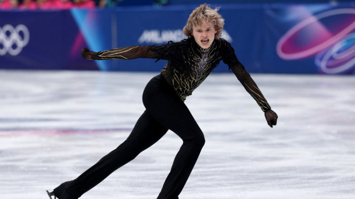 Zabranjeno čudo frapiralo planetu, 50 godina ovo niko nije smeo da uradi