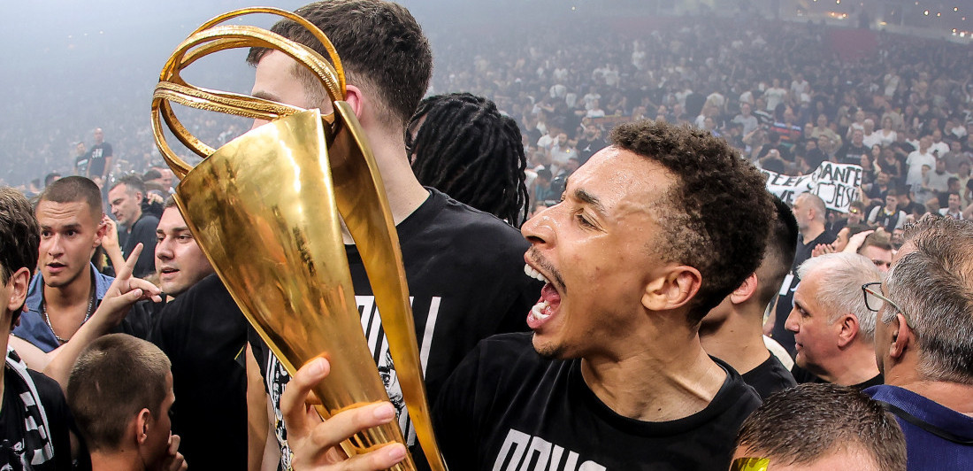 Šuška se u Humskoj - Vreme je za povratak tamo gde je bilo najlepše?