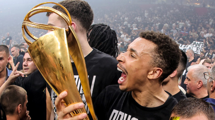 Šuška se u Humskoj - Vreme je za povratak tamo gde je bilo najlepše?