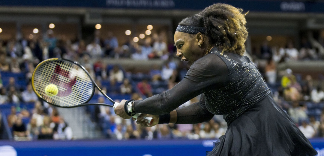 Teniski zemljotres: Sereni Vilijams dosadila penzija, vraća se na teren u 44. godini