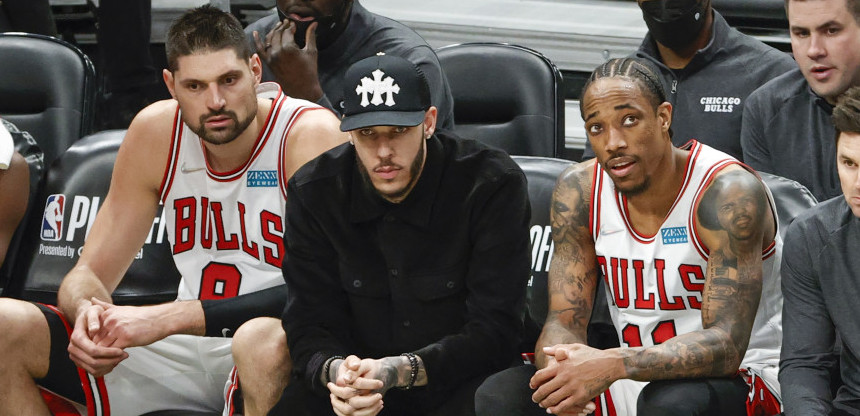 Detonacija u Koloradu: Denver i Jokić dovode drugog pika NBA drafta?!