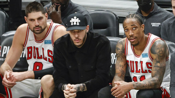 Detonacija u Koloradu: Denver i Jokić dovode drugog pika NBA drafta?!