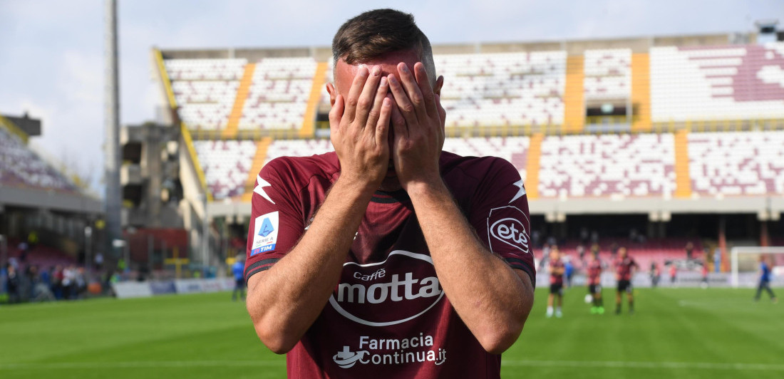 Užas! Legenda Bajerna u dokumentima Džefrija Epstina, razlozi šokirali javnost