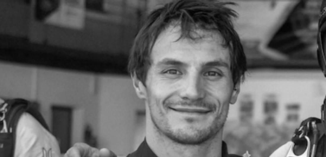 Tragična smrt svetskog šampiona - Umro dok se spremao da odbrani titulu