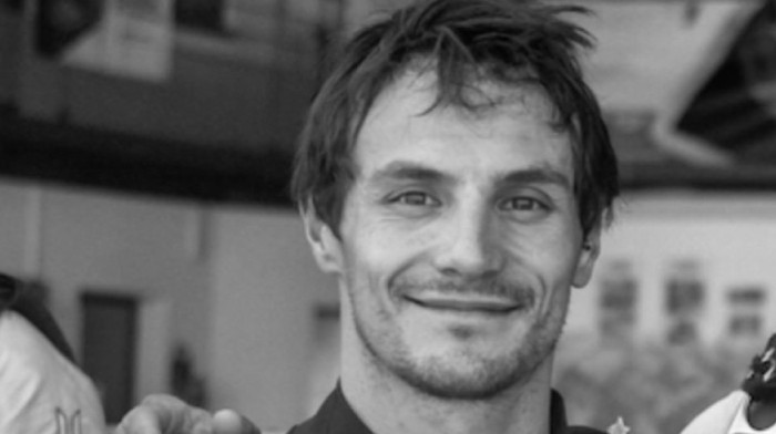 Tragična smrt svetskog šampiona - Umro dok se spremao da odbrani titulu