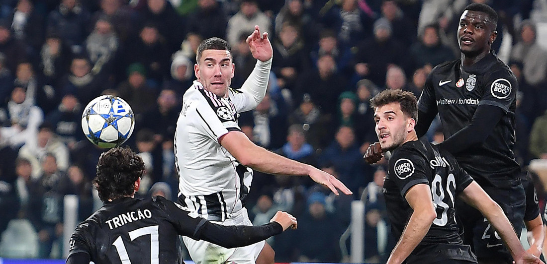 Zbog njegovih izjava se podigla bura o Vlahoviću i Barseloni: Sada se oglasio i rešio sve dileme