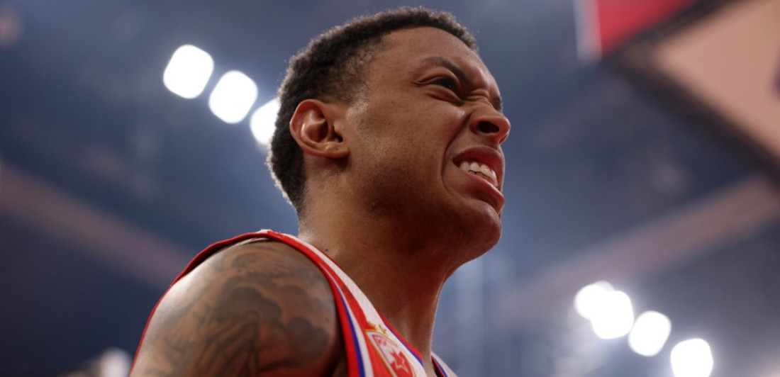 Jagu teško pao rastanak sa crveno-belima: Jako me je zabolelo