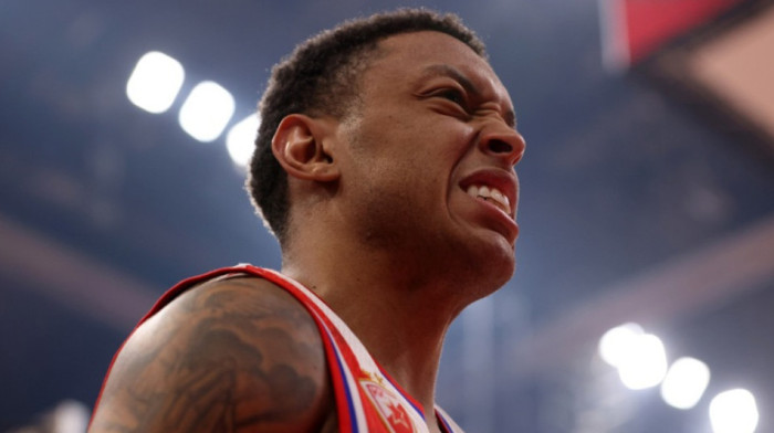 Jagu teško pao rastanak sa crveno-belima: Jako me je zabolelo